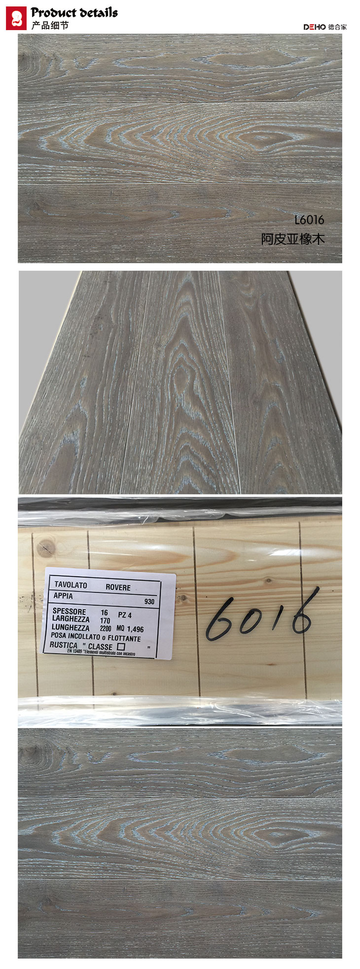 1568948571991452.jpg