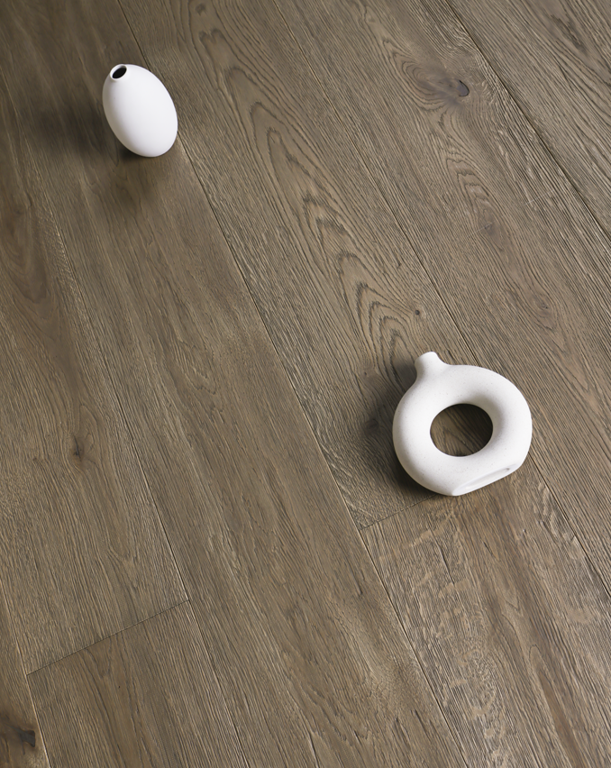 QQ20241015-172504.png