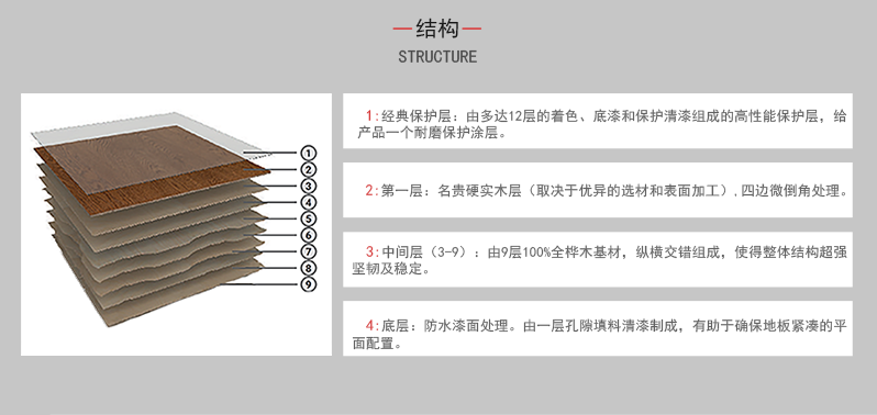 小鱼骨x_04.png
