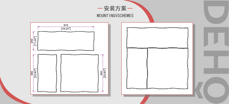 方拼_04.png