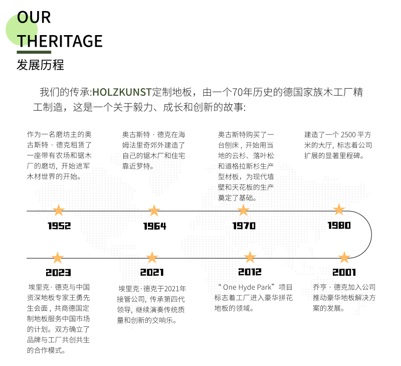 经典系列-普通长板_05.png