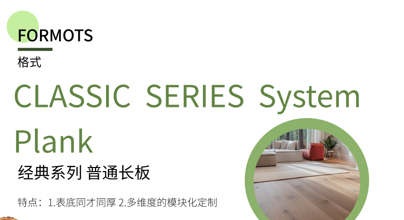 经典系列-普通长板_06.png