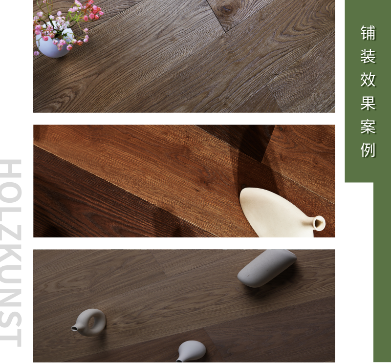 经典系列-普通长板_08.png