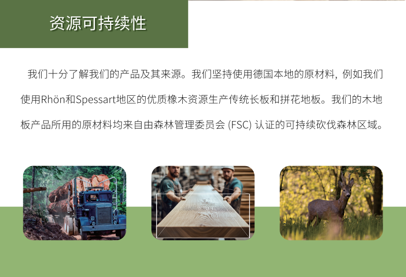 经典系列-普通长板_13.png