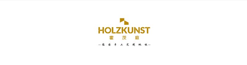 经典系列-普通长板_14.png
