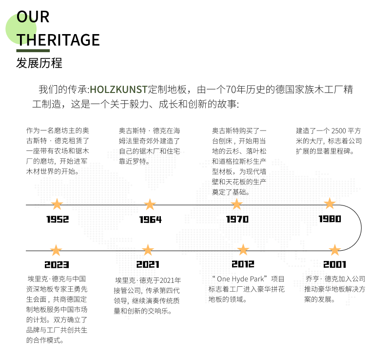 宫廷系列-人字拼-鱼骨拼_05.png