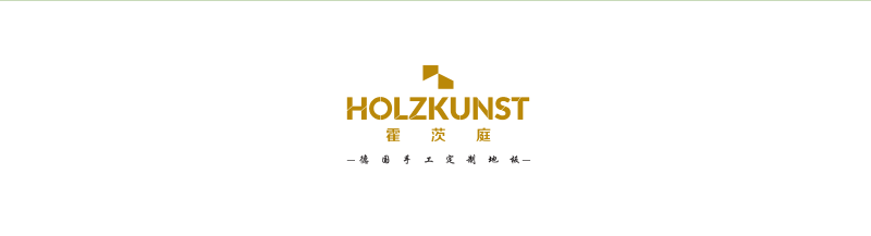 宫廷系列-人字拼-鱼骨拼_14.png