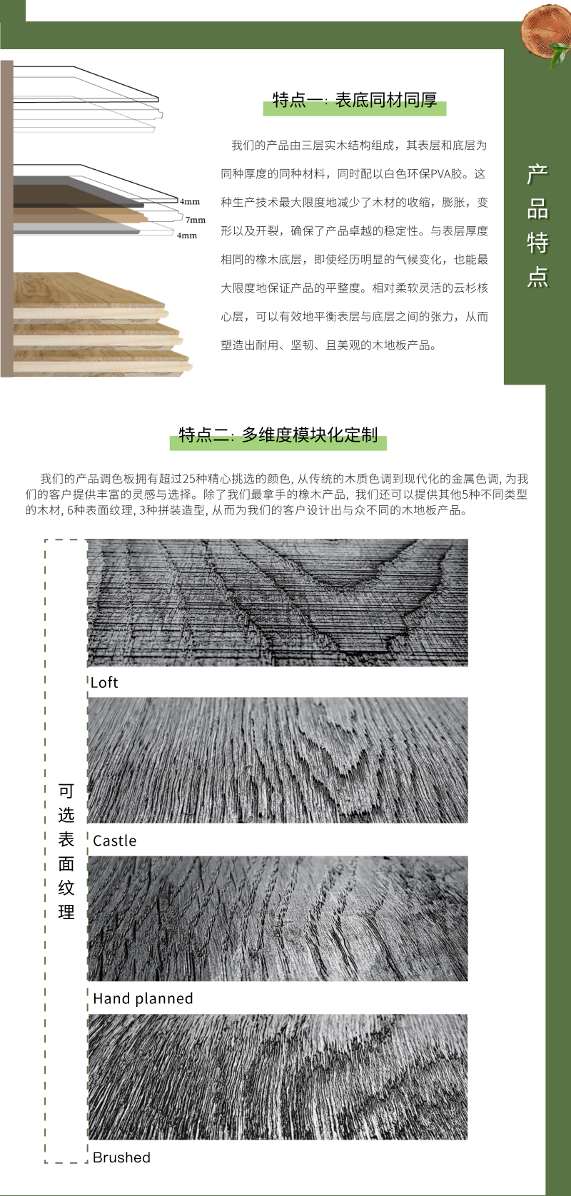 传承系列-超长板_10.png