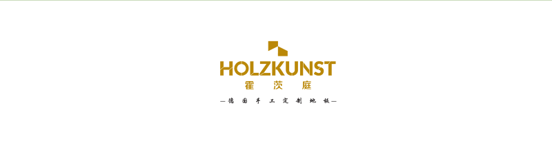 传承系列-超长板_14.png
