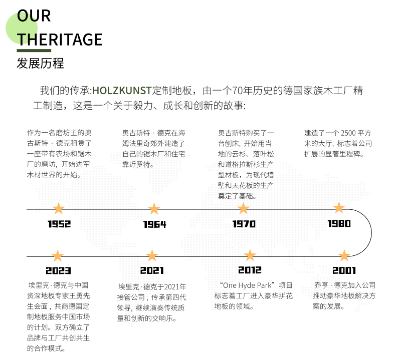 名将系列-经济长板_05.png