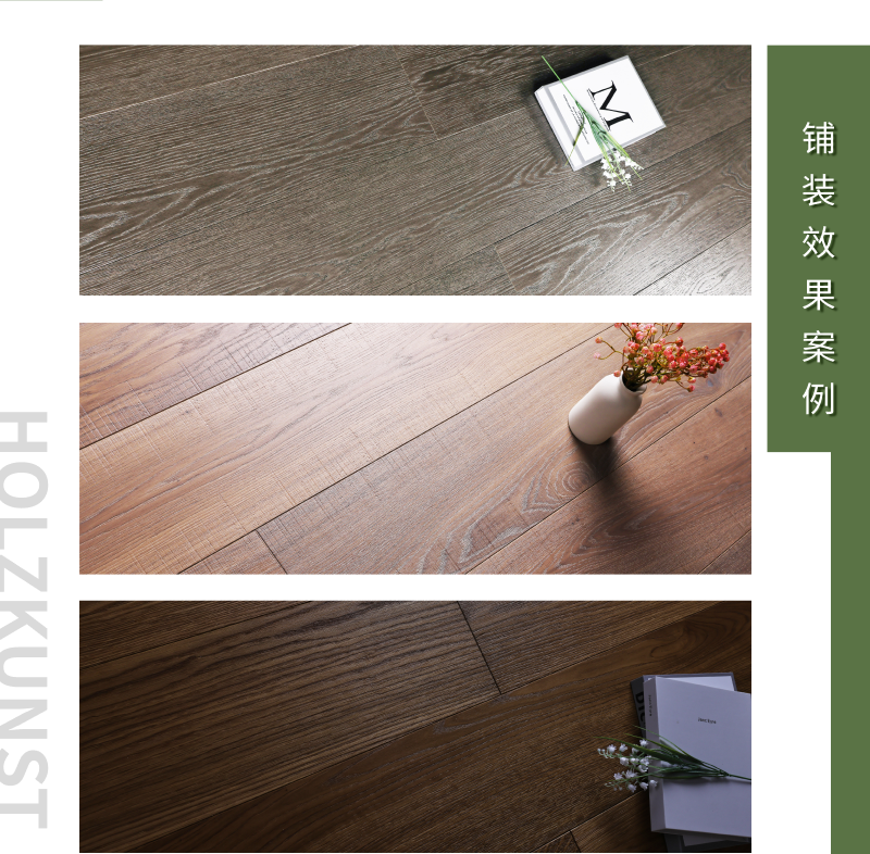 名将系列-经济长板_08.png