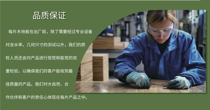 名将系列-经济长板_11.png