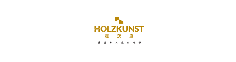 名将系列-经济长板_14.png