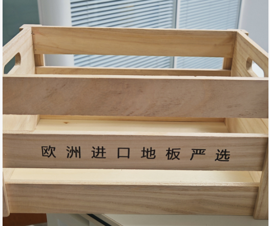 QQ20250930-092537.png