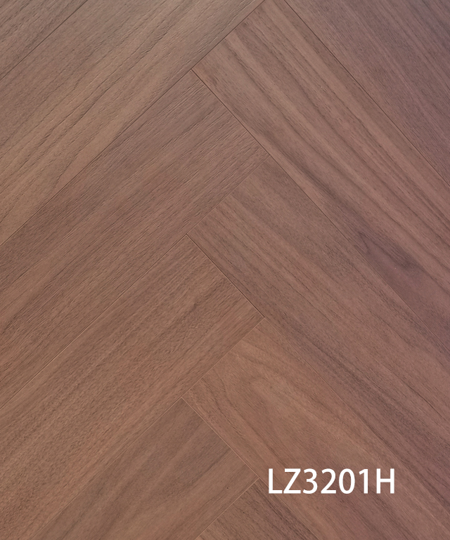 LZ3201H.jpg