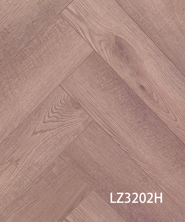 LZ3202H.jpg