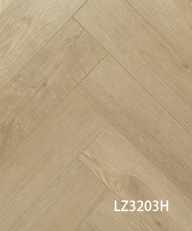 LZ3203H.jpg