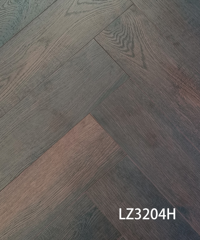 LZ3204H.jpg