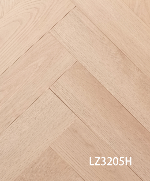 LZ3205H.jpg