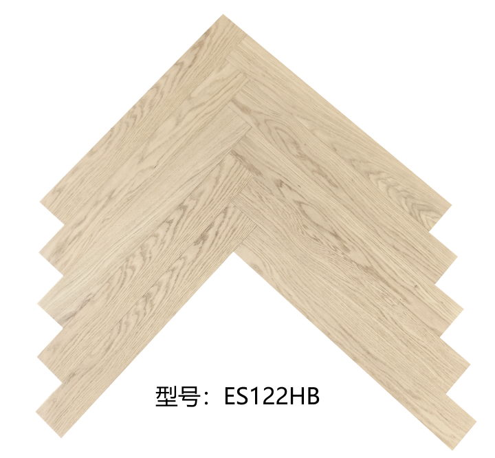ScreenShot_2026-07-08_092123_534.png