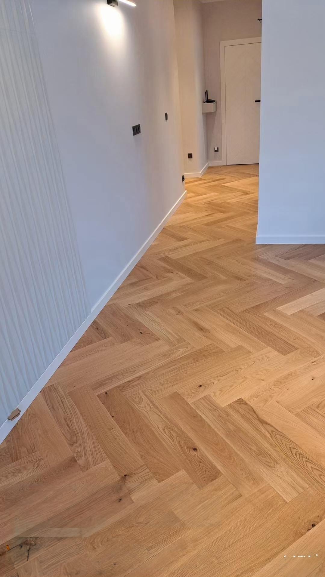 PL0506.jpg