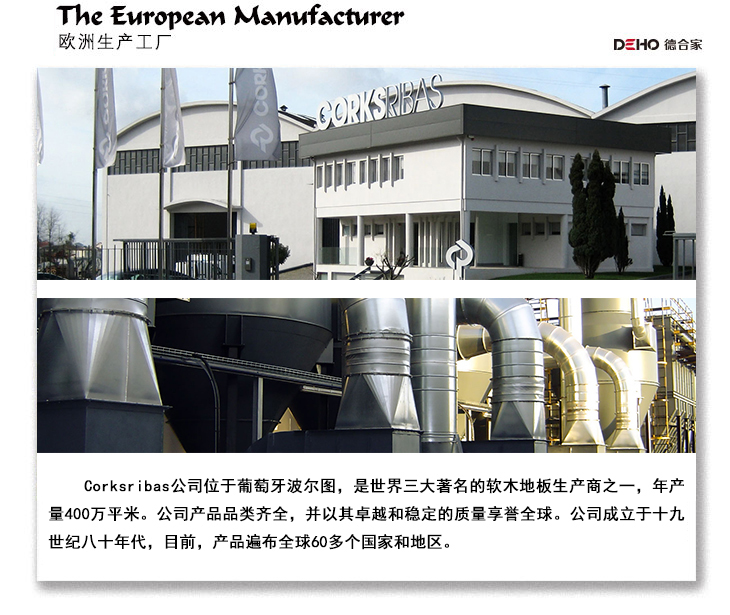 5-The-European-Manufacturer-C8103(2).jpg