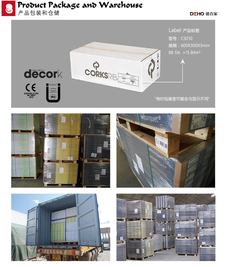 8-Product Package and Warehouse C9201.jpg