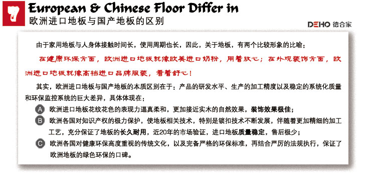 7-European-&-Chinese-Floor-Differ-in8529.jpg