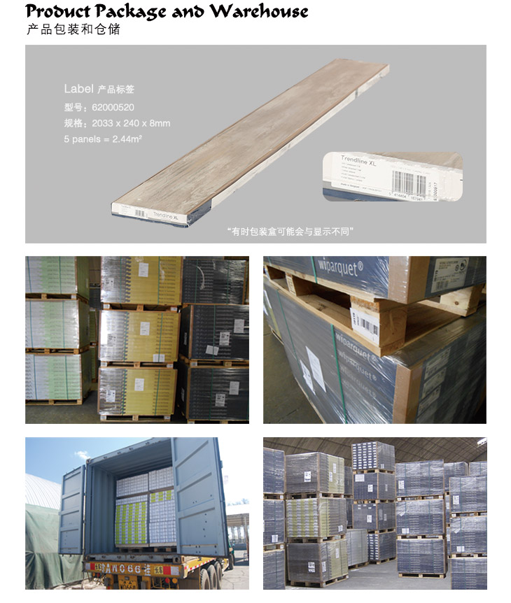8 Product Package and Warehouse 3857.jpg