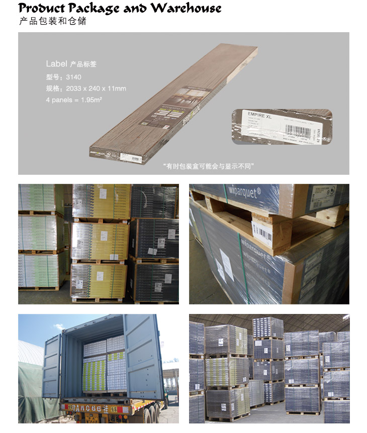 8 Product Package and Warehouse 3857.jpg