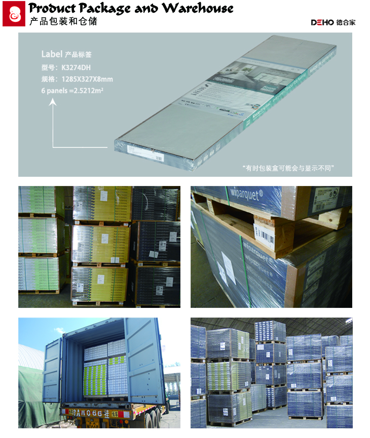 8 Product Package and Warehouse 8573.jpg