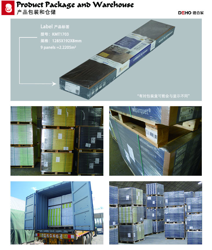 8 Product Package and Warehouse krono.jpg