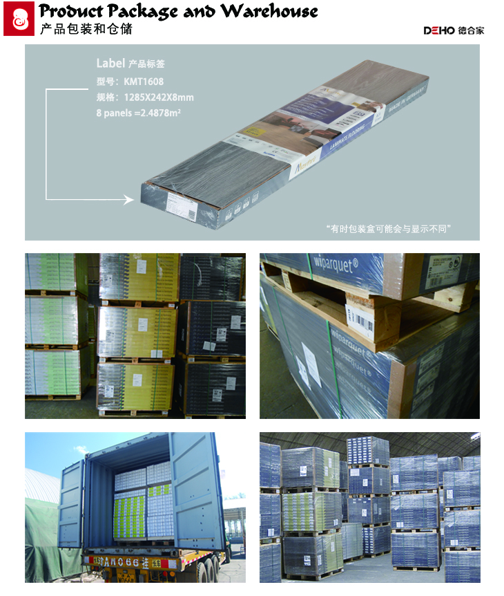 8 Product Package and Warehouse krono.jpg