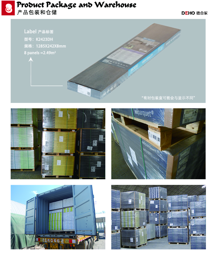 8 Product Package and Warehouse 8573.jpg