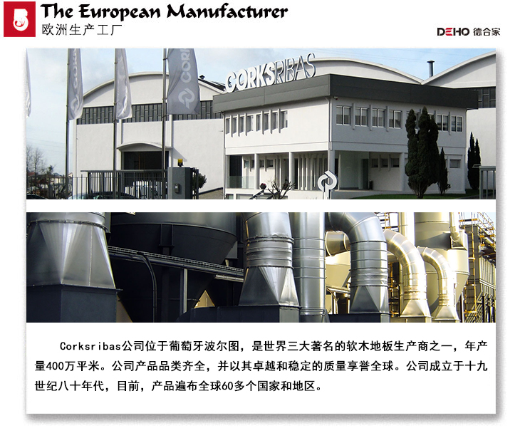 5-The-European-Manufacturer-C8103.jpg