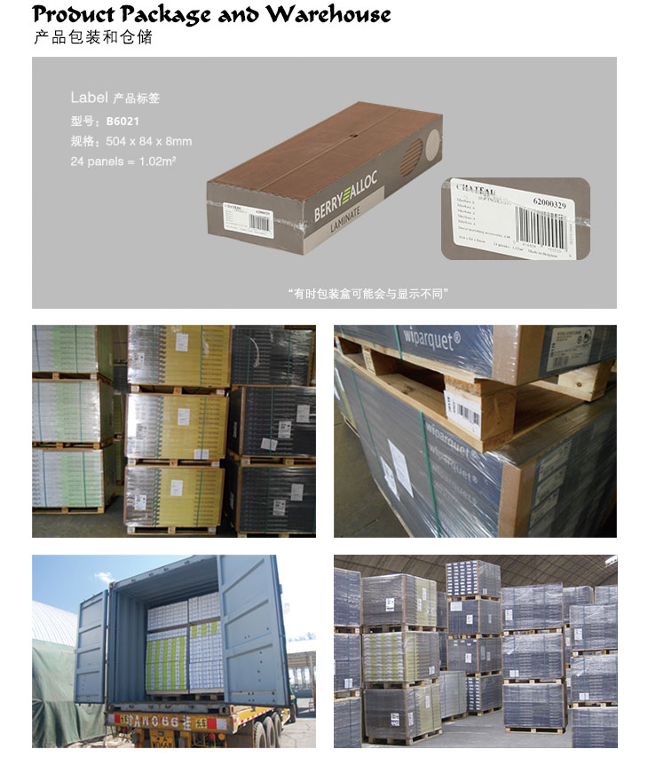 8-Product-Package-and-Warehouse-3857.jpg